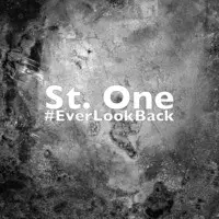 #EverLookBack