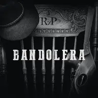 Bandolera