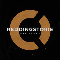 Reddingstorie