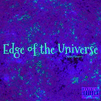 Edge of the Universe