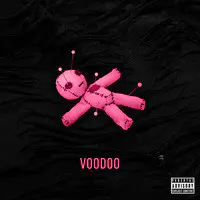 Voodoo