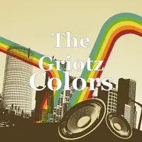 Colors