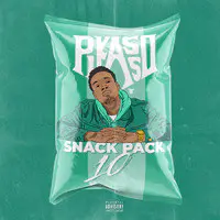 Snack Pack 10