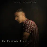 El Primer Paso