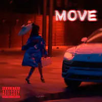 Move