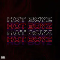 Hot Boyz