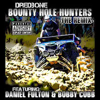 Bounty Hole Hunters (The Remix)