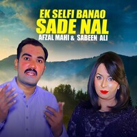 Ek Selfi Banao Sade Nal