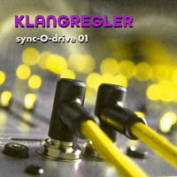 Synco-O-Drive 01