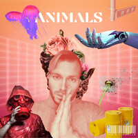 Animals (Saka Version)