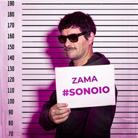 #sonoio