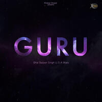 Guru