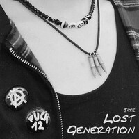 Lost Generation