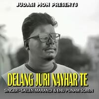 Delang Juri Nayhar Te ( Santali Song )