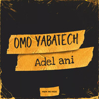 Omo Yabatech