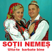 Uita-Te Barbate Bine