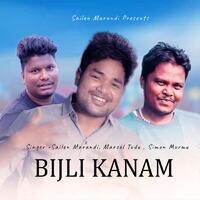 Bijli Kanam ( Santali Song )