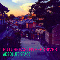 FuturePastHyperDriver