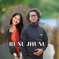 RUNU JHUNU