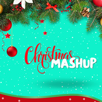 Christmas Mashup