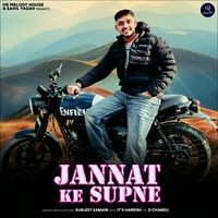 Jannat Ke Supne