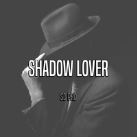 Shadow Lover