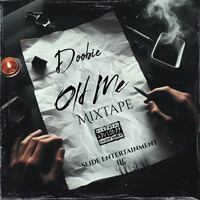 Old Me Mixtape