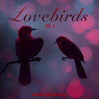 Lovebirds, Vol. 2 (Romantic Instrumentals)