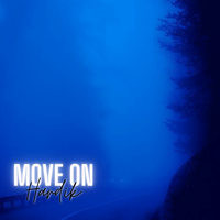 Move On