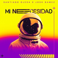 Mi Necesidad Song Download: Play & Listen Mi Necesidad Spanish MP3 Song ...