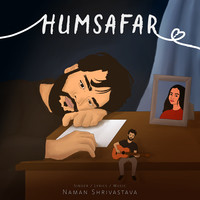 Humsafar