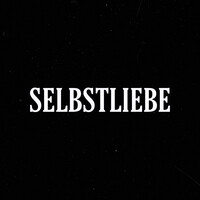 Selbstliebe