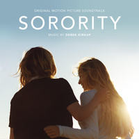 Sorority (Original Motion Picture Soundtrack)