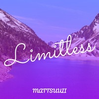 Limitless