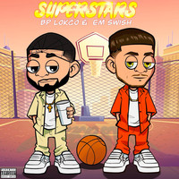 Superstars