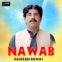 NAWAB