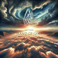 Hand of God