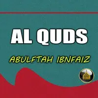 Al Quds