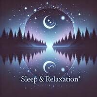 Sleep and Relaxation Vol 1 -16