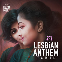 Lesbian Anthem Tamil