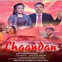 Chaandan