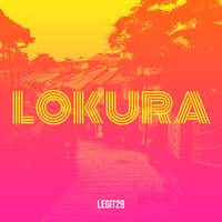 Lokura