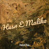 Husn E Malika