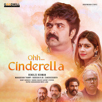 Ohh Cinderella (Original Motion Picture Soundtrack)