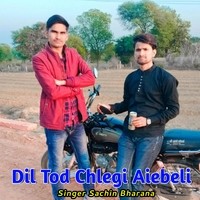 Dil Tod Chlegi Aiebeli