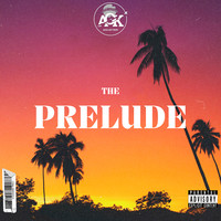 The Prelude