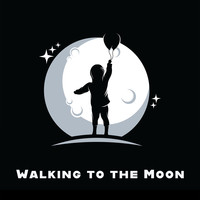 Walking to the Moon