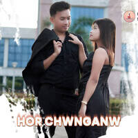 Hor Chwnganw