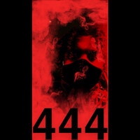 444