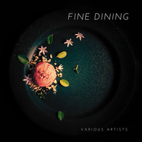 Fine Dining
